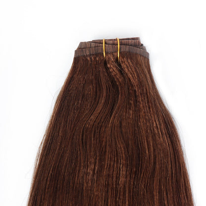 IMAN Signature Shades Seamless Clip Ins