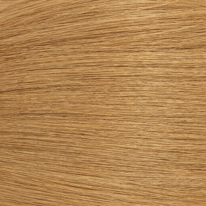 Honey Blonde shade swatch — Iman Hair Signature Shades