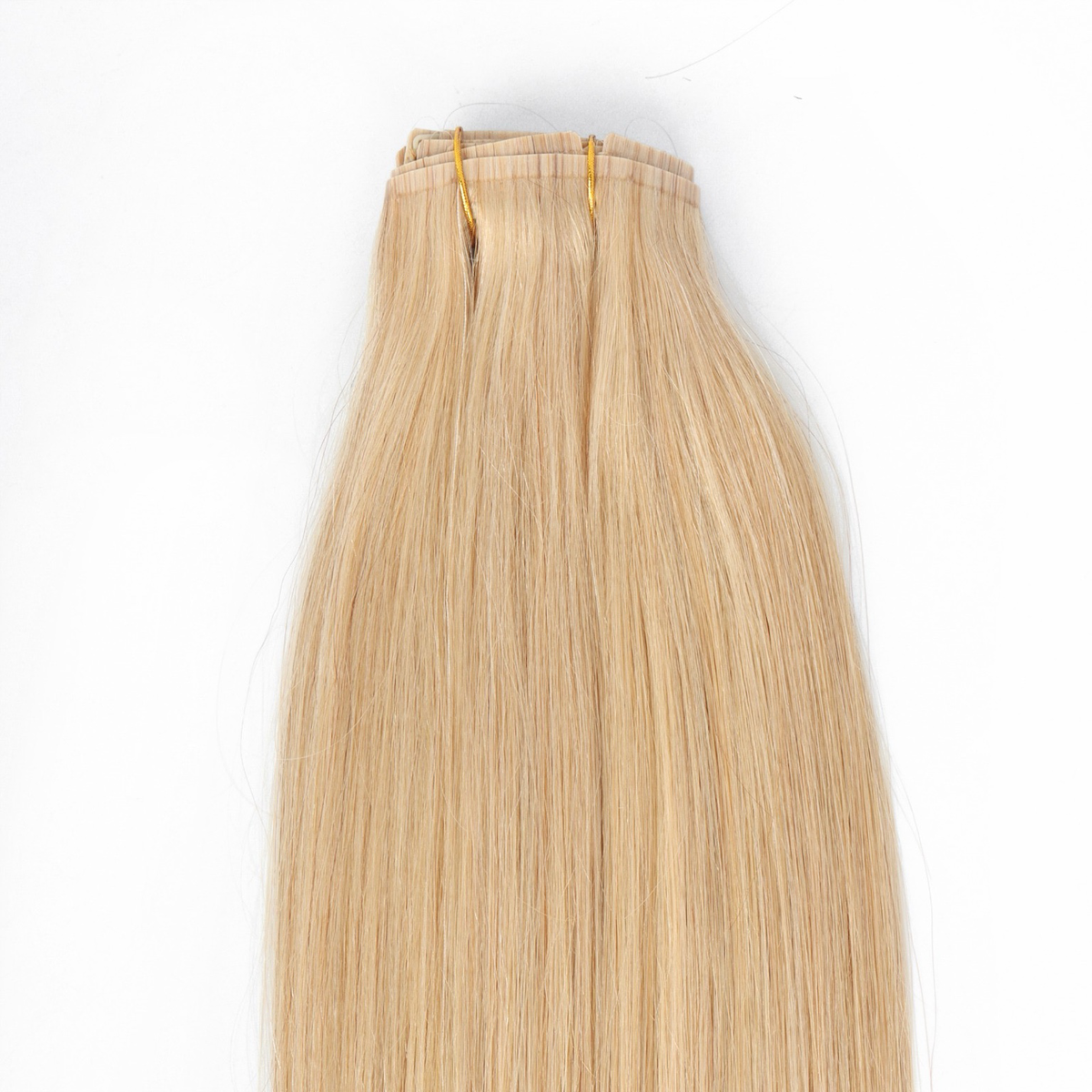 IMAN Signature Shades Seamless Clip Ins