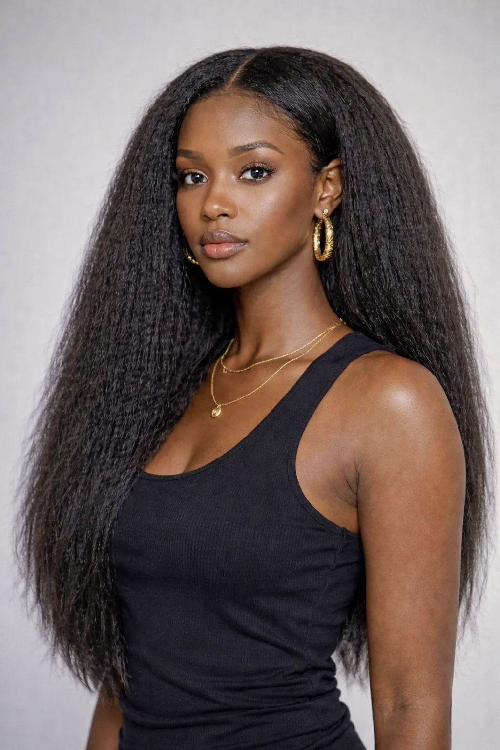 Clip-Ins vs Wefts